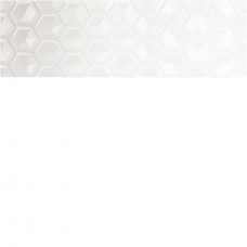 Плитка (25х80) OLDEN HEXAGON BLANCO BRILLO Плитка (25х80) OLDEN HEXAGON BLANCO BRILLO